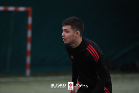 <a href="https://st.getinfootball.com/albums/1099982/698fcff628e6e_1920.jpg" target="_blank">Download original</a>