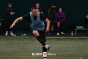 <a href="https://st.getinfootball.com/albums/1099982/698fcffa68c73_1920.jpg" target="_blank">Download original</a>