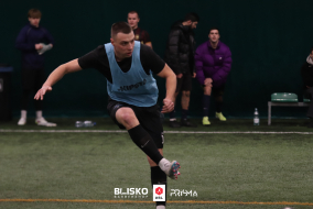 <a href="https://st.getinfootball.com/albums/1099982/698fcffa68c73_1920.jpg" target="_blank">Download original</a>