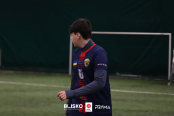 <a href="https://st.getinfootball.com/albums/1099982/698fcffe12570_1920.jpg" target="_blank">Download original</a>