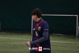 <a href="https://st.getinfootball.com/albums/1099982/698fcffe12570_1920.jpg" target="_blank">Download original</a>