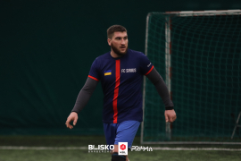 <a href="https://st.getinfootball.com/albums/1099982/698fd002391c3_1920.jpg" target="_blank">Download original</a>