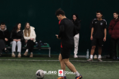 <a href="https://st.getinfootball.com/albums/1099982/698fd0054bf52_1920.jpg" target="_blank">Download original</a>