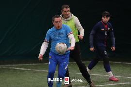 <a href="https://st.getinfootball.com/albums/1099982/698fd00a4405c_1920.jpg" target="_blank">Download original</a>