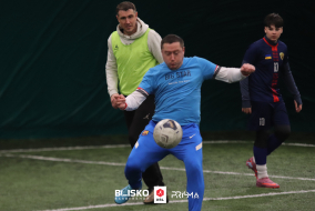 <a href="https://st.getinfootball.com/albums/1099982/698fd00e2a586_1920.jpg" target="_blank">Download original</a>