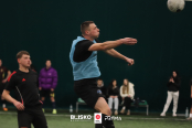 <a href="https://st.getinfootball.com/albums/1099982/698fd01241d09_1920.jpg" target="_blank">Download original</a>