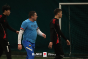 <a href="https://st.getinfootball.com/albums/1099982/698fd0163b535_1920.jpg" target="_blank">Download original</a>