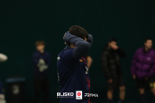 <a href="https://st.getinfootball.com/albums/1099982/698fd01a2da44_1920.jpg" target="_blank">Download original</a>