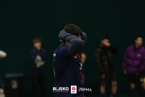 <a href="https://st.getinfootball.com/albums/1099982/698fd01a2da44_1920.jpg" target="_blank">Download original</a>