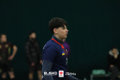 <a href="https://st.getinfootball.com/albums/1099982/698fd01e2a073_1920.jpg" target="_blank">Download original</a>