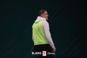 <a href="https://st.getinfootball.com/albums/1099982/698fd027d0402_1920.jpg" target="_blank">Download original</a>