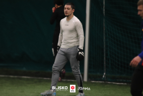 <a href="https://st.getinfootball.com/albums/1099982/698fd02f32fe2_1920.jpg" target="_blank">Download original</a>
