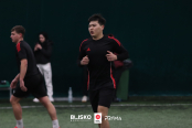 <a href="https://st.getinfootball.com/albums/1099982/698fd0323a043_1920.jpg" target="_blank">Download original</a>