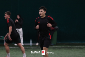 <a href="https://st.getinfootball.com/albums/1099982/698fd0323a043_1920.jpg" target="_blank">Download original</a>