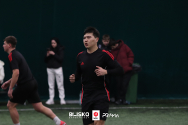 <a href="https://st.getinfootball.com/albums/1099982/698fd0360d65f_1920.jpg" target="_blank">Download original</a>