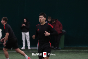 <a href="https://st.getinfootball.com/albums/1099982/698fd0360d65f_1920.jpg" target="_blank">Download original</a>