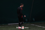 <a href="https://st.getinfootball.com/albums/1099982/698fd03a1e811_1920.jpg" target="_blank">Download original</a>