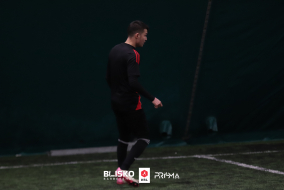 <a href="https://st.getinfootball.com/albums/1099982/698fd03a1e811_1920.jpg" target="_blank">Download original</a>