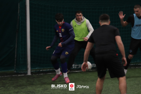 <a href="https://st.getinfootball.com/albums/1099982/698fd03e17d62_1920.jpg" target="_blank">Download original</a>