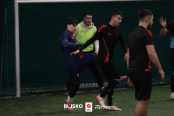 <a href="https://st.getinfootball.com/albums/1099982/698fd045ddbd9_1920.jpg" target="_blank">Download original</a>