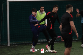 <a href="https://st.getinfootball.com/albums/1099982/698fd045ddbd9_1920.jpg" target="_blank">Download original</a>