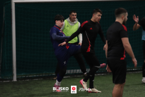 <a href="https://st.getinfootball.com/albums/1099982/698fd045ddbd9_1920.jpg" target="_blank">Download original</a>