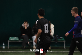 <a href="https://st.getinfootball.com/albums/1099982/698fd04910156_1920.jpg" target="_blank">Download original</a>