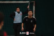 <a href="https://st.getinfootball.com/albums/1099982/698fd04d143da_1920.jpg" target="_blank">Download original</a>