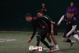<a href="https://st.getinfootball.com/albums/1099982/698fd05546cd6_1920.jpg" target="_blank">Download original</a>