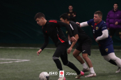 <a href="https://st.getinfootball.com/albums/1099982/698fd05936b70_1920.jpg" target="_blank">Download original</a>