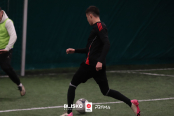 <a href="https://st.getinfootball.com/albums/1099982/698fd05dcd9f6_1920.jpg" target="_blank">Download original</a>