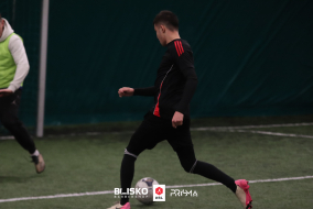 <a href="https://st.getinfootball.com/albums/1099982/698fd05dcd9f6_1920.jpg" target="_blank">Download original</a>
