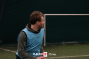 <a href="https://st.getinfootball.com/albums/1099982/698fd06234712_1920.jpg" target="_blank">Download original</a>