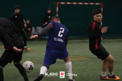 <a href="https://st.getinfootball.com/albums/1099982/698fd06a1efc9_1920.jpg" target="_blank">Download original</a>
