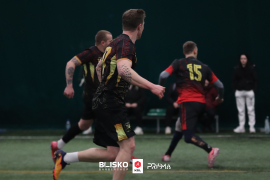 <a href="https://st.getinfootball.com/albums/1099983/698fd12d2248c_1920.jpg" target="_blank">Download original</a>