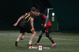 <a href="https://st.getinfootball.com/albums/1099983/698fd131467fc_1920.jpg" target="_blank">Download original</a>