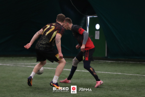 <a href="https://st.getinfootball.com/albums/1099983/698fd131467fc_1920.jpg" target="_blank">Download original</a>