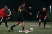 <a href="https://st.getinfootball.com/albums/1099983/698fd1362c159_1920.jpg" target="_blank">Download original</a>