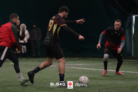 <a href="https://st.getinfootball.com/albums/1099983/698fd1362c159_1920.jpg" target="_blank">Download original</a>