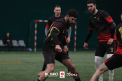 <a href="https://st.getinfootball.com/albums/1099983/698fd1393d556_1920.jpg" target="_blank">Download original</a>