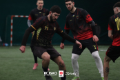 <a href="https://st.getinfootball.com/albums/1099983/698fd13daf820_1920.jpg" target="_blank">Download original</a>