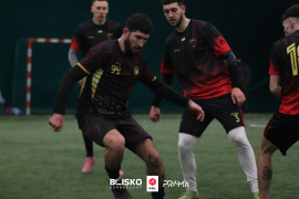 <a href="https://st.getinfootball.com/albums/1099983/698fd13daf820_1920.jpg" target="_blank">Download original</a>