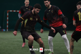 <a href="https://st.getinfootball.com/albums/1099983/698fd13daf820_1920.jpg" target="_blank">Download original</a>