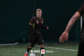 <a href="https://st.getinfootball.com/albums/1099983/698fd1426ec77_1920.jpg" target="_blank">Download original</a>