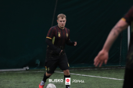 <a href="https://st.getinfootball.com/albums/1099983/698fd1426ec77_1920.jpg" target="_blank">Download original</a>