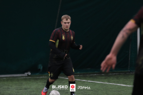 <a href="https://st.getinfootball.com/albums/1099983/698fd1426ec77_1920.jpg" target="_blank">Download original</a>