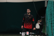 <a href="https://st.getinfootball.com/albums/1099983/698fd1463cf39_1920.jpg" target="_blank">Download original</a>