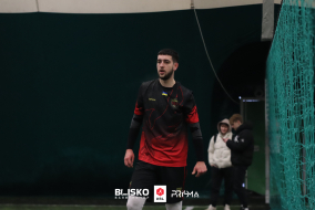 <a href="https://st.getinfootball.com/albums/1099983/698fd1463cf39_1920.jpg" target="_blank">Download original</a>