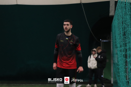 <a href="https://st.getinfootball.com/albums/1099983/698fd14a2ee42_1920.jpg" target="_blank">Download original</a>
