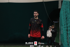 <a href="https://st.getinfootball.com/albums/1099983/698fd14a2ee42_1920.jpg" target="_blank">Download original</a>